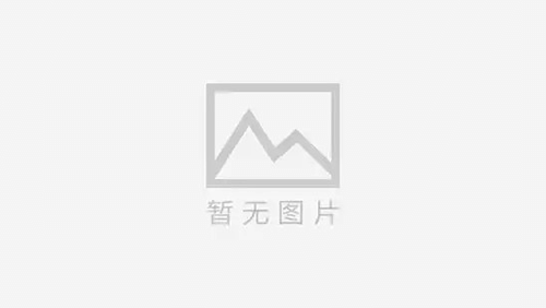 怒江的寻人之路：一位女士的亲身经历和寻人公司的专业帮助